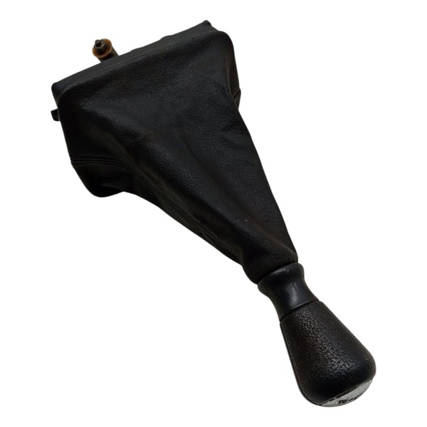 Alavanca Trambulador Cambio Peugeot 206 Sw 1.4 2002 2003