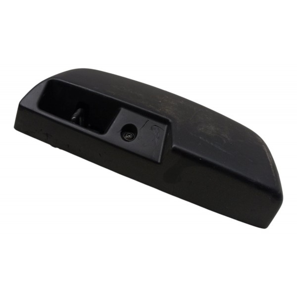 Motor Limpador Traseiro Peugeot 206 Sw 1.4 2002 2003 2004 05