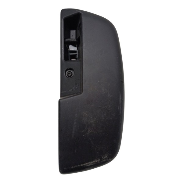 Motor Limpador Traseiro Peugeot 206 Sw 1.4 2002 2003 2004 05