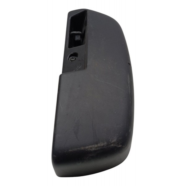 Motor Limpador Traseiro Peugeot 206 Sw 1.4 2002 2003 2004 05