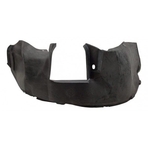 Parabarro Dianteiro Esquerdo Gm Corsa Classic 2009 2010 2011