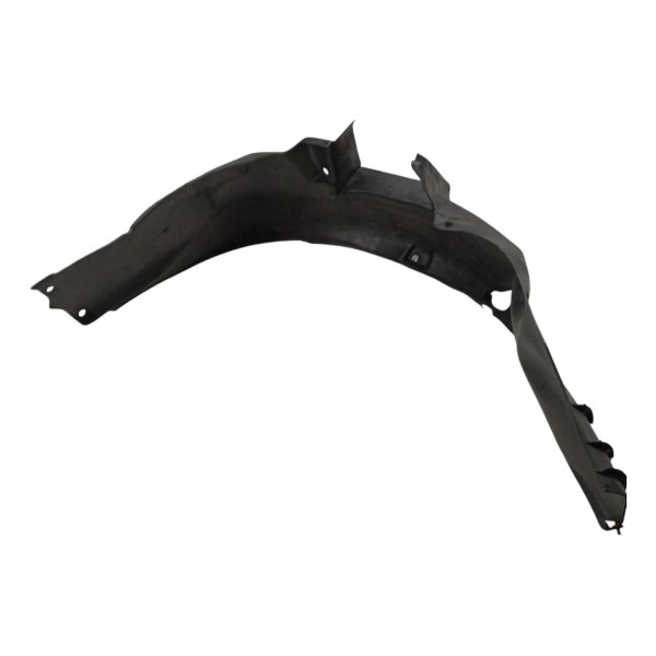 Parabarro Dianteiro Esquerdo Gm Corsa Classic 2009 2010 2011