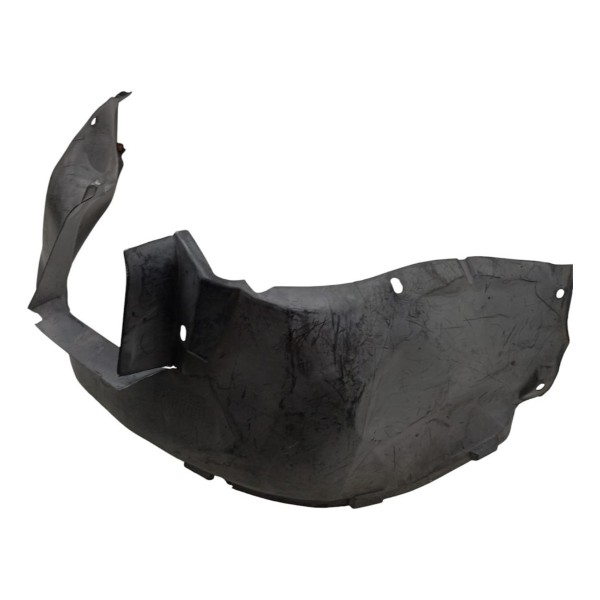 Parabarro Dianteiro Esquerdo Gm Corsa Classic 2009 2010 2011