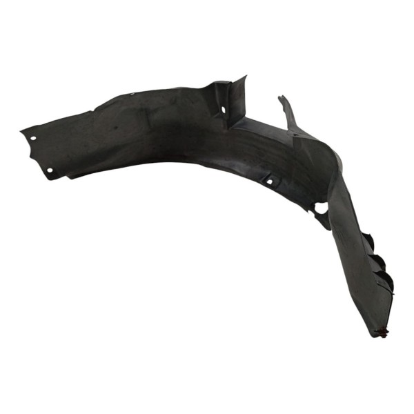 Parabarro Dianteiro Esquerdo Gm Corsa Classic 2009 2010 2011