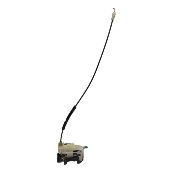 Fechadura Dianteira Direita Gm Celta 2002 2003