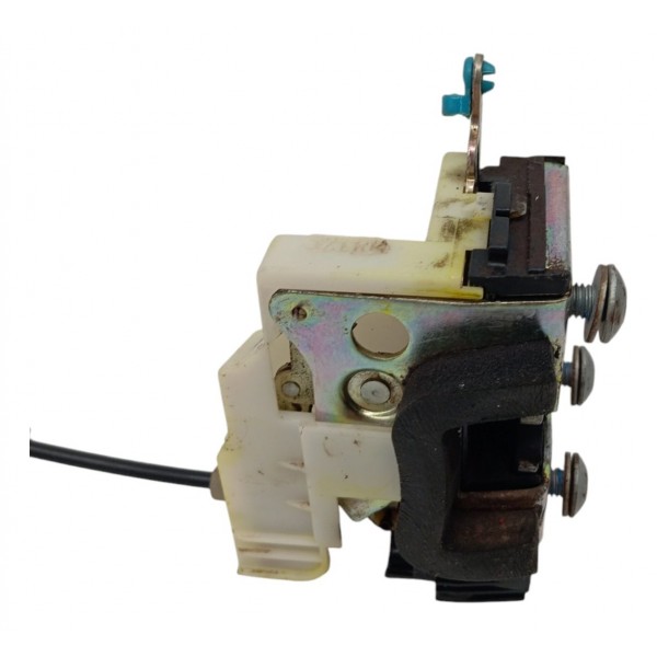 Fechadura Dianteira Direita Gm Celta 2002 2003