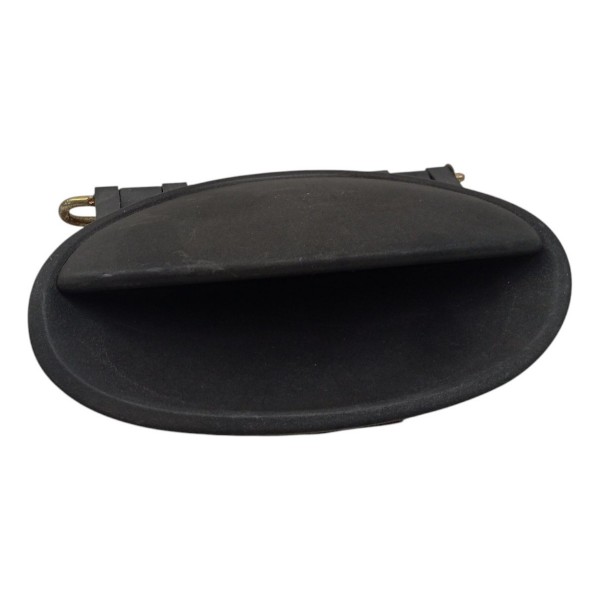 Maçaneta Externa Traseira Lado Esquerdo Celta 2000 2001 2002