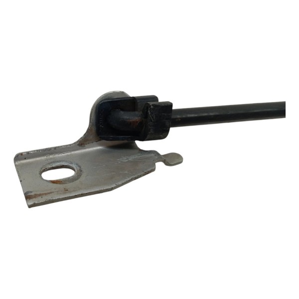 Vareta Segura Capo Peugeot 206 Sw 1.4 2002 2003 2004 2005 06