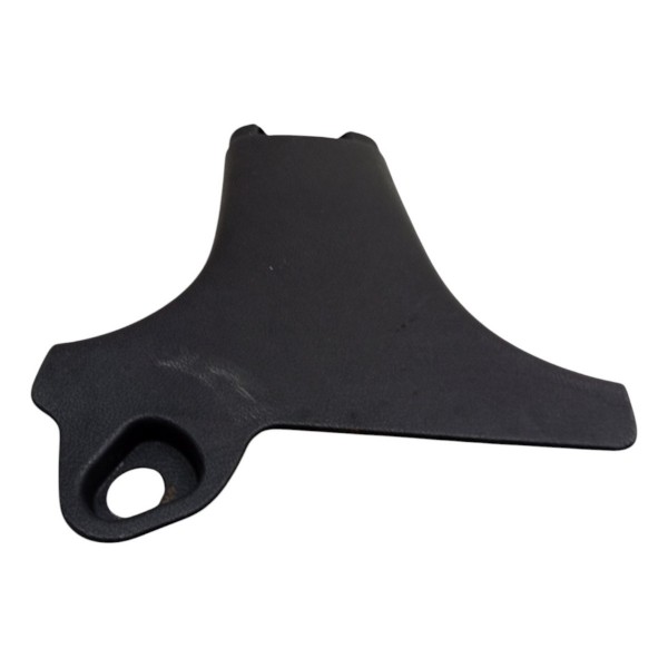 Moldura Inferior Coluna Central Esq Peugeot 206 Sw 1.4 2002