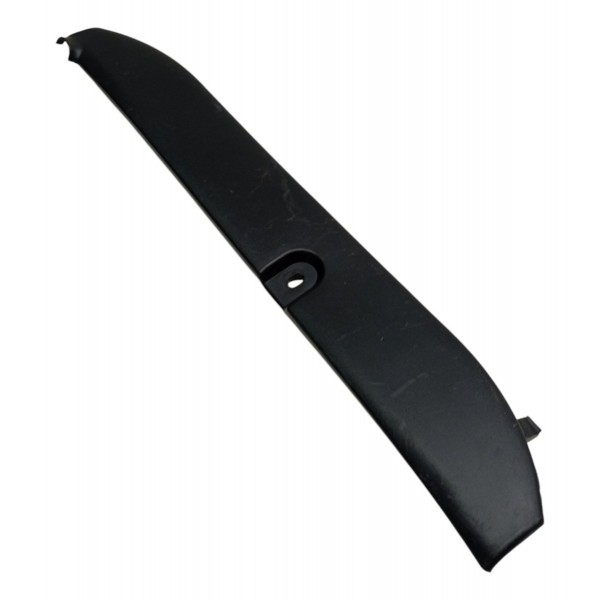 Moldura Suporte Break Light Peugeot 206 Sw 1.4 2002 2003