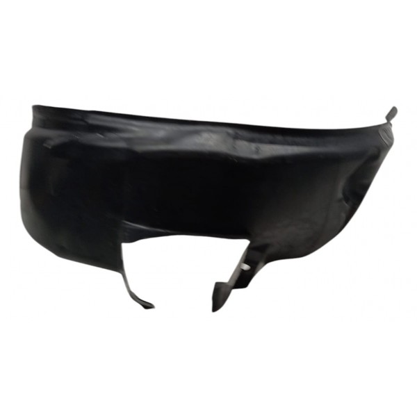 Parabarro Dianteiro Direito Gm Corsa Classic 2009 2010 2011