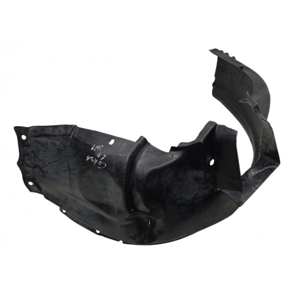 Parabarro Dianteiro Direito Gm Corsa Classic 2009 2010 2011