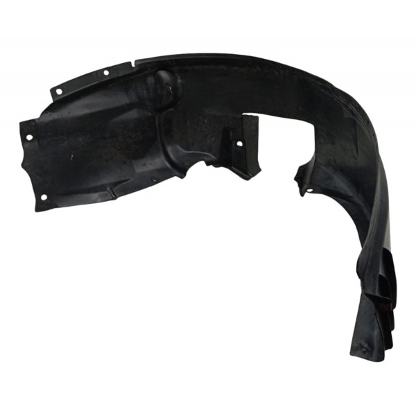 Parabarro Dianteiro Direito Gm Corsa Classic 2009 2010 2011