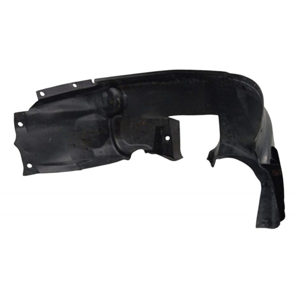 Parabarro Dianteiro Direito Gm Corsa Classic 2009 2010 2011