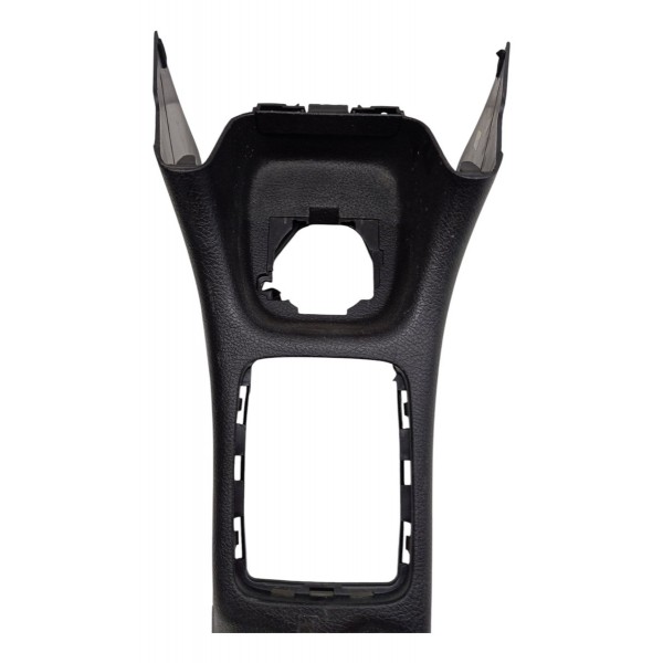 Console Central Peugeot 206 Sw 2002 2003 2004 2005 2006 2007