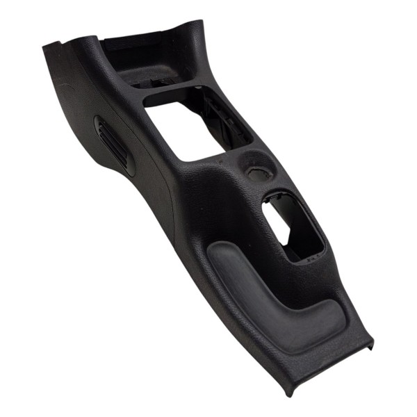 Console Central Peugeot 206 Sw 2002 2003 2004 2005 2006 2007