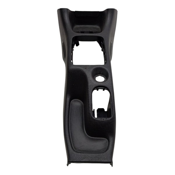 Console Central Peugeot 206 Sw 2002 2003 2004 2005 2006 2007