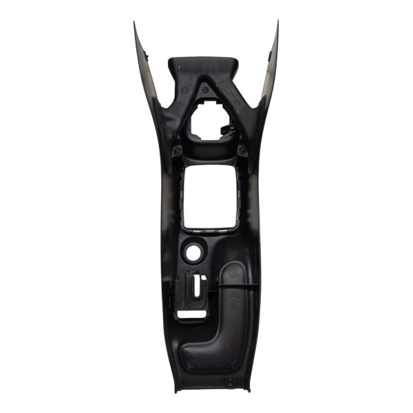 Console Central Peugeot 206 Sw 2002 2003 2004 2005 2006 2007