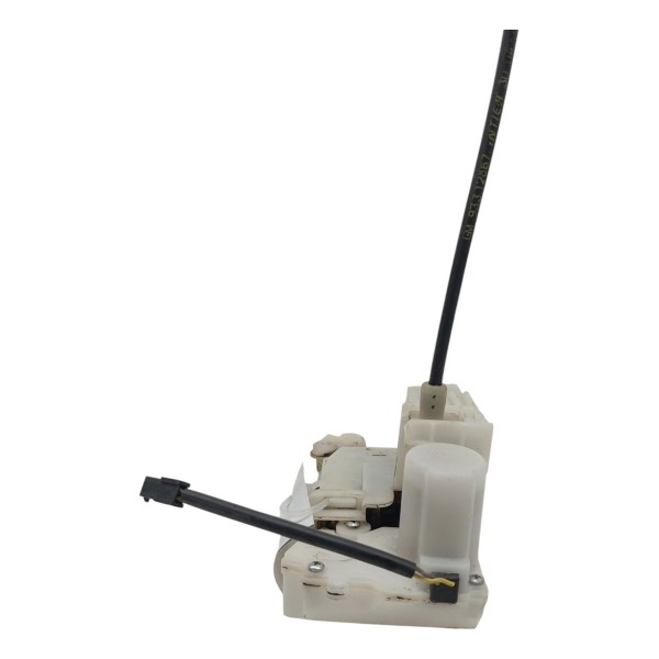 Fechadura Traseira Direita Gm Celta 2002 2003