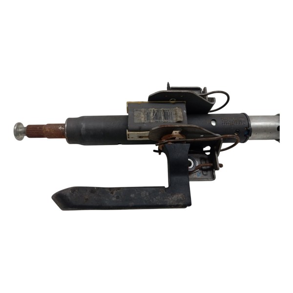 Coluna Direção Chevrolet Vectra Elite 2.4 2006 2007 2008 10