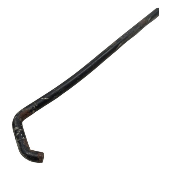 Vareta Segura Capo Peugeot 206 Sw 2002 2003 2004 2005