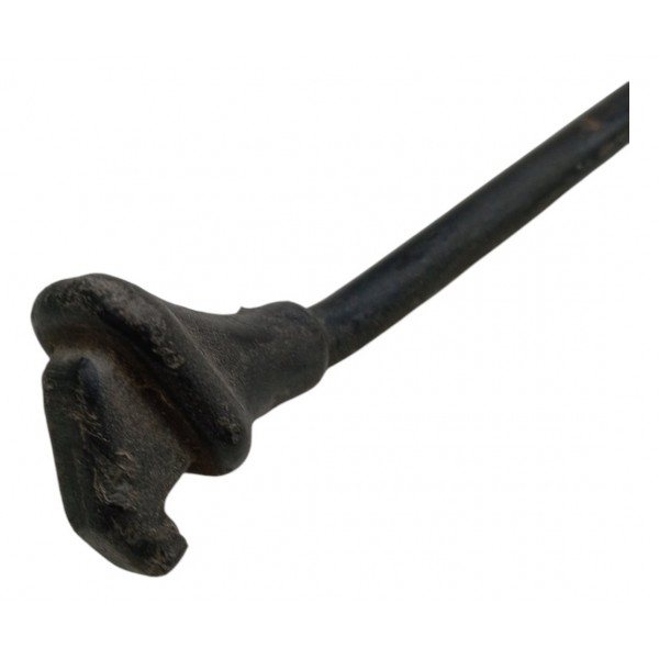 Vareta Segura Capo Peugeot 206 Sw 2002 2003 2004 2005