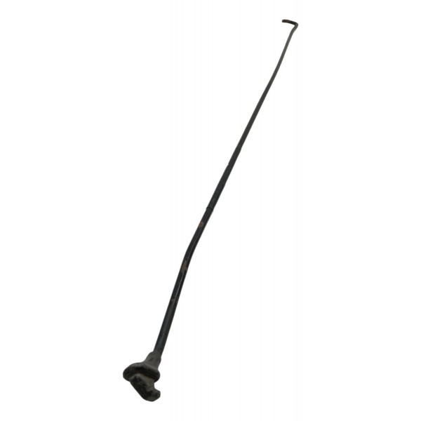 Vareta Segura Capo Peugeot 206 Sw 2002 2003 2004 2005