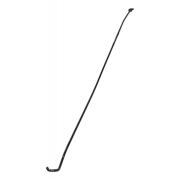 Vareta Segura Capo Peugeot 206 Sw 2002 2003 2004 2005