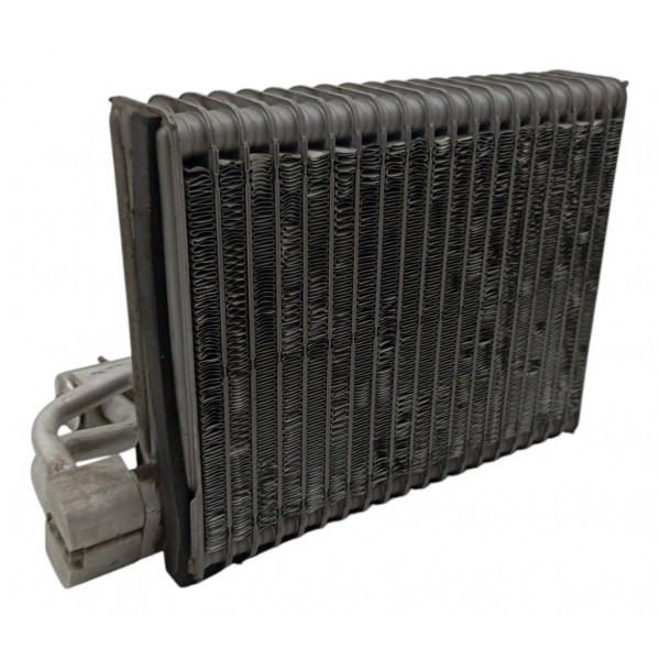 Evaporador Ar Condicionado Peugeot 206 Sw 1.4 2002 2003