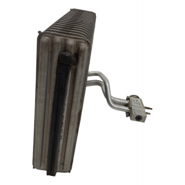 Evaporador Ar Condicionado Peugeot 206 Sw 1.4 2002 2003