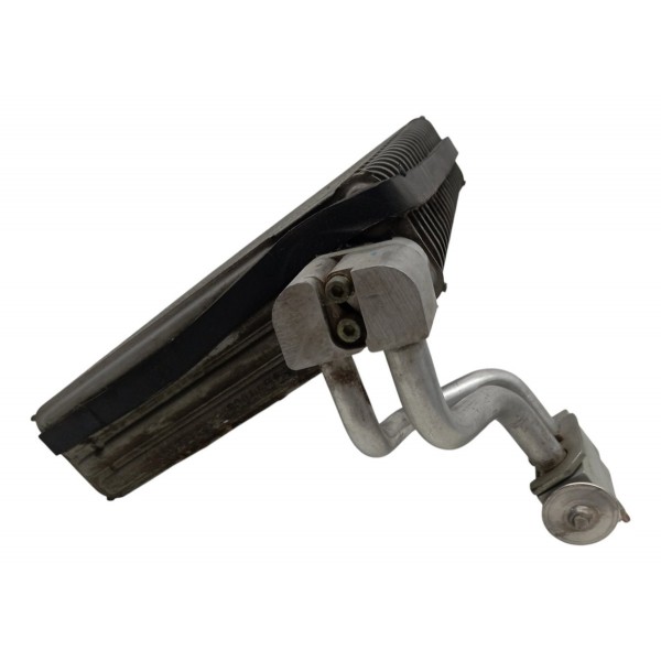 Evaporador Ar Condicionado Peugeot 206 Sw 1.4 2002 2003