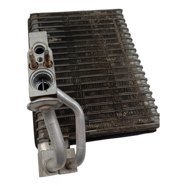 Evaporador Ar Condicionado Peugeot 206 Sw 1.4 2002 2003