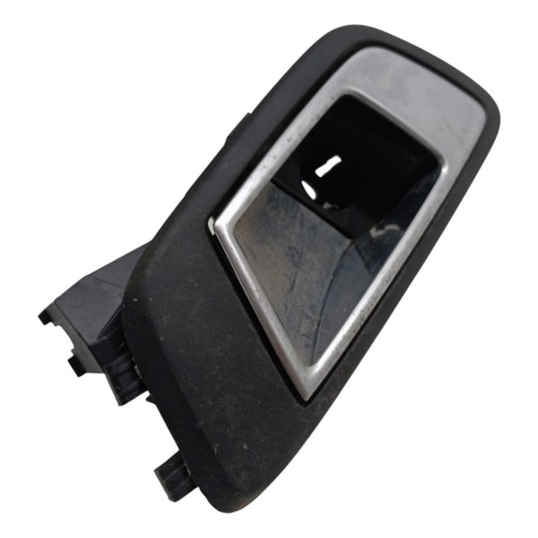 Maçaneta Interna Porta Traseira Direita Ford New Fiesta 2015