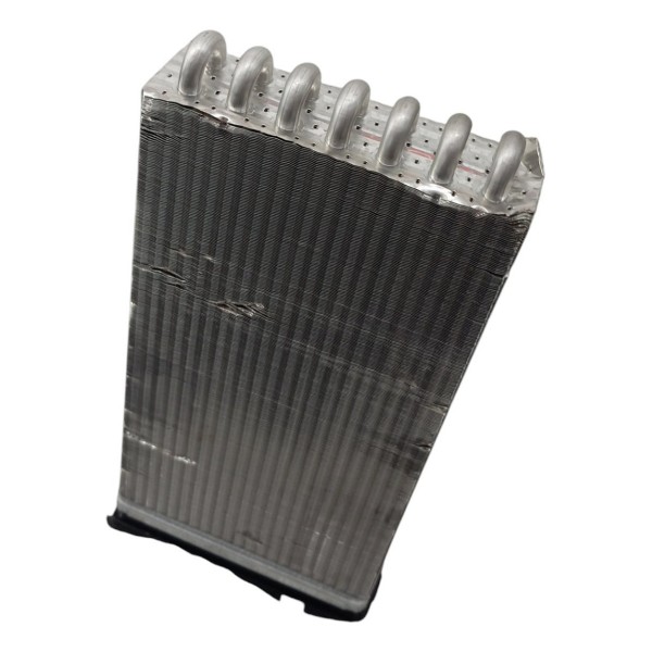 Radiador Ar Quente Peugeot 206 Sw 1.4 2002 2003 2004 2005