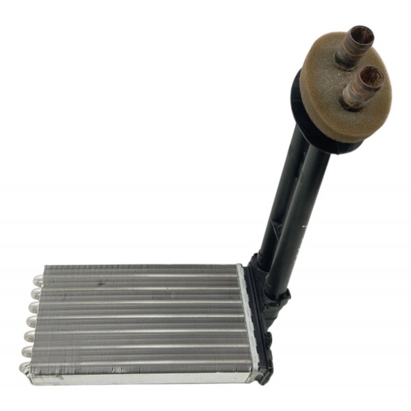 Radiador Ar Quente Peugeot 206 Sw 1.4 2002 2003 2004 2005