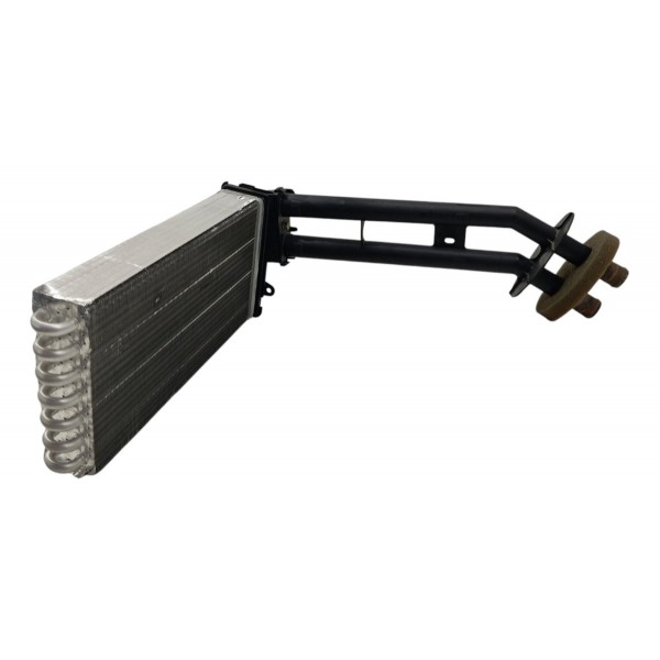 Radiador Ar Quente Peugeot 206 Sw 1.4 2002 2003 2004 2005