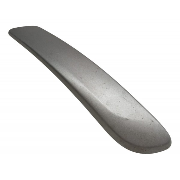 Puxador Porta Dianteira Direita Renault Sandero 2015 2016 17