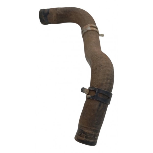 Mangueira Agua Radiador Motor Peugeot 206 Sw 1.4 2002 2003