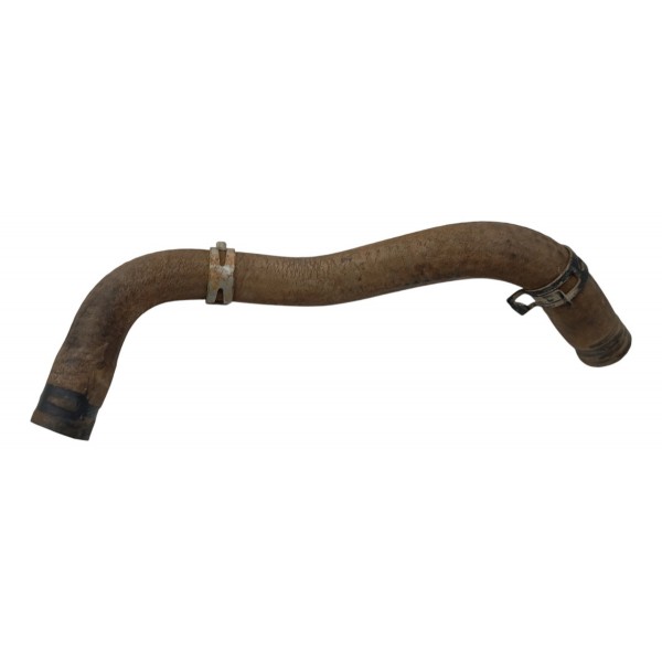 Mangueira Agua Radiador Motor Peugeot 206 Sw 1.4 2002 2003