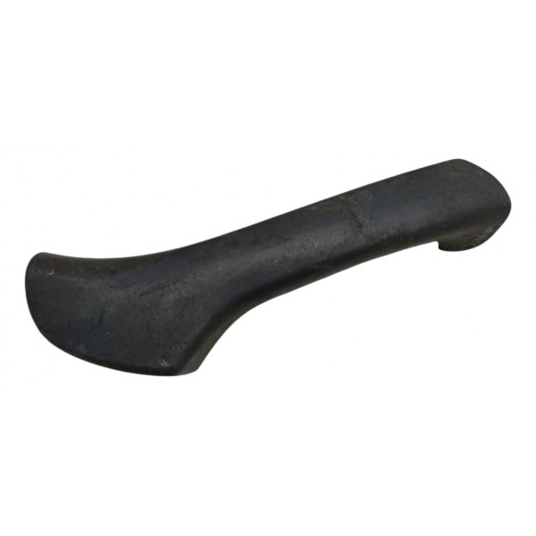 Puxador Porta Traseira Esquerda Citroen C5 2004 2005 2006