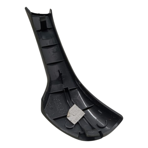 Puxador Porta Traseira Esquerda Citroen C5 2004 2005 2006