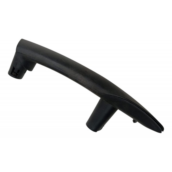 Puxador Porta Dianteira Esquerda Citroen C3 2013 2014 2015