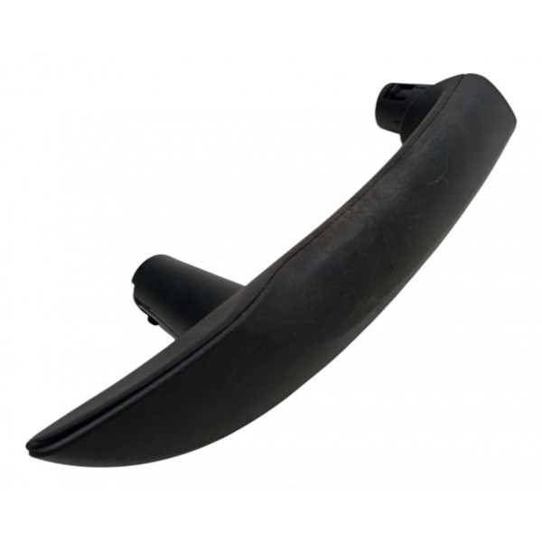 Puxador Porta Dianteira Esquerda Citroen C3 2013 2014 2015