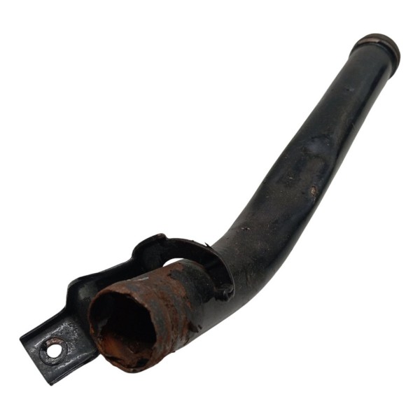 Cano Agua Motor Fiat Siena Palio Uno Fire 1.0 8v 2010 2011