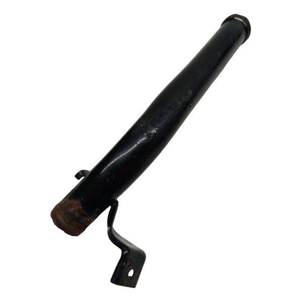 Cano Agua Motor Fiat Siena Palio Uno Fire 1.0 8v 2010 2011