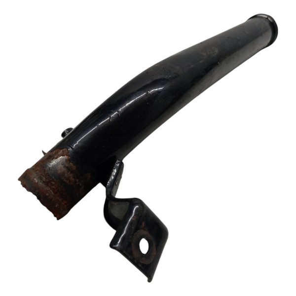 Cano Agua Motor Fiat Siena Palio Uno Fire 1.0 8v 2010 2011