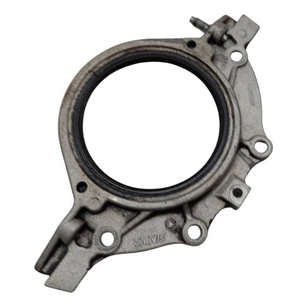 Retentor Flange Virabrequim Fiat Palio Fire 1.0 8v 2010 2011