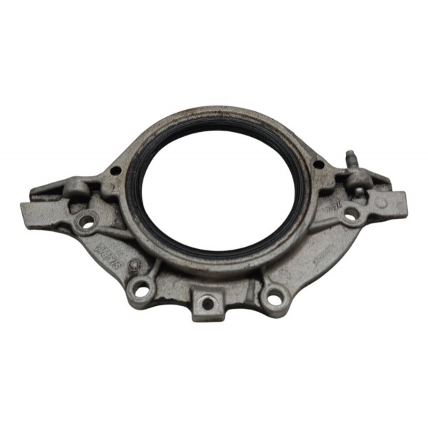 Retentor Flange Virabrequim Fiat Palio Fire 1.0 8v 2010 2011