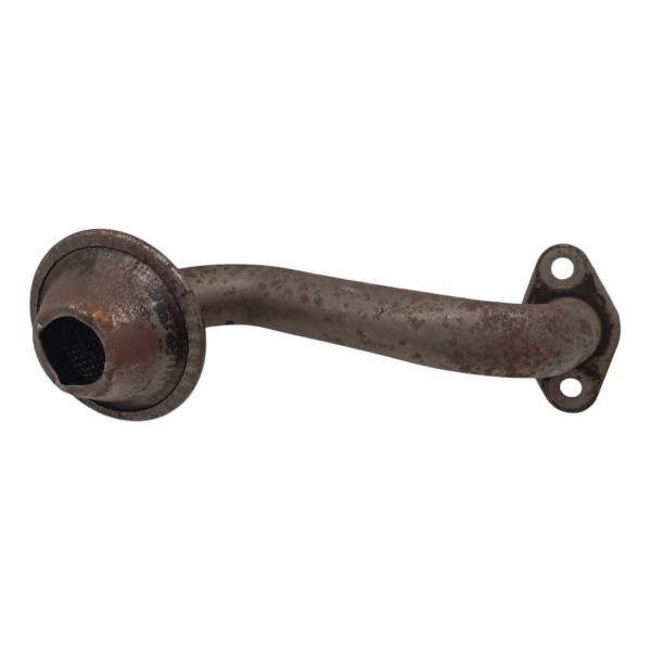 Pescador Oleo Fiat Siena Palio Uno Fire 1.0 8v 2010 2011