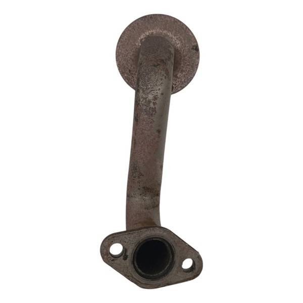 Pescador Oleo Fiat Siena Palio Uno Fire 1.0 8v 2010 2011